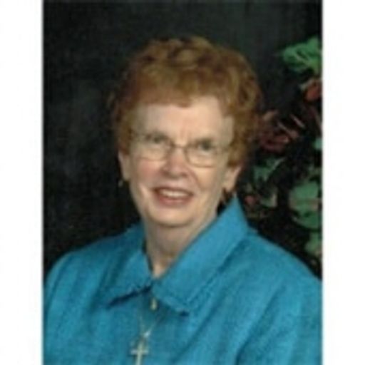 Charlotte Mcginnis photo gallery thumbnail 2 of 2