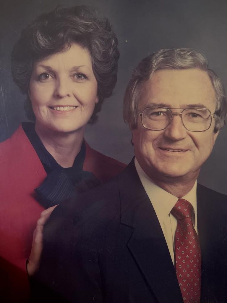 Bobby Dean "Bob" Bond Profile Photo