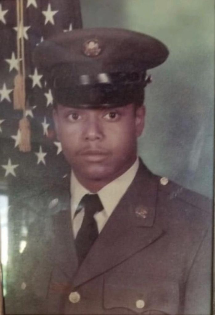 Howard Lee Avery Profile Photo