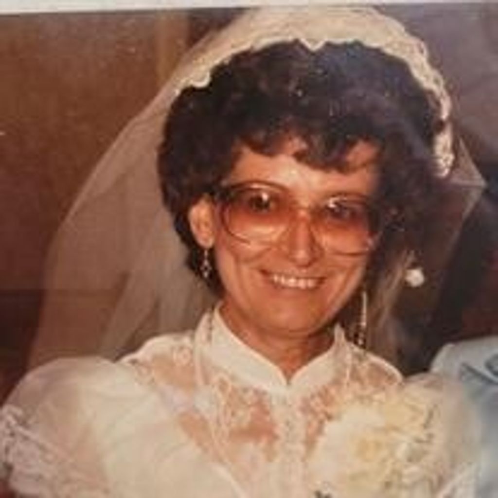 Joyce Trujillo Profile Photo