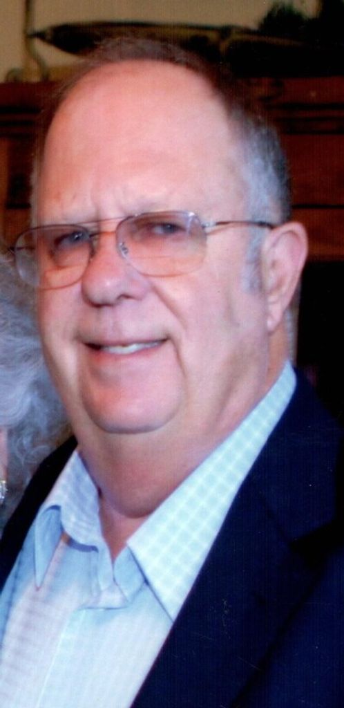 David H. Beene Profile Photo