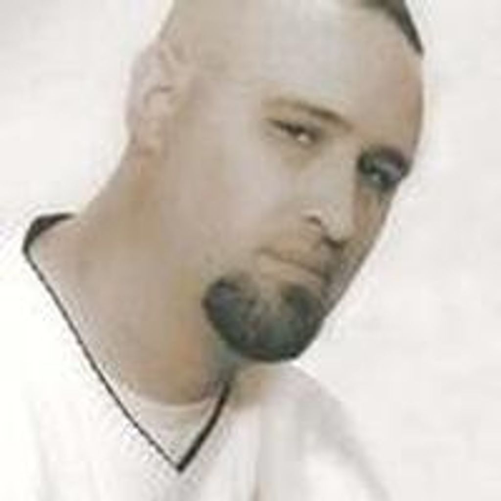 Adam Ruben Harris