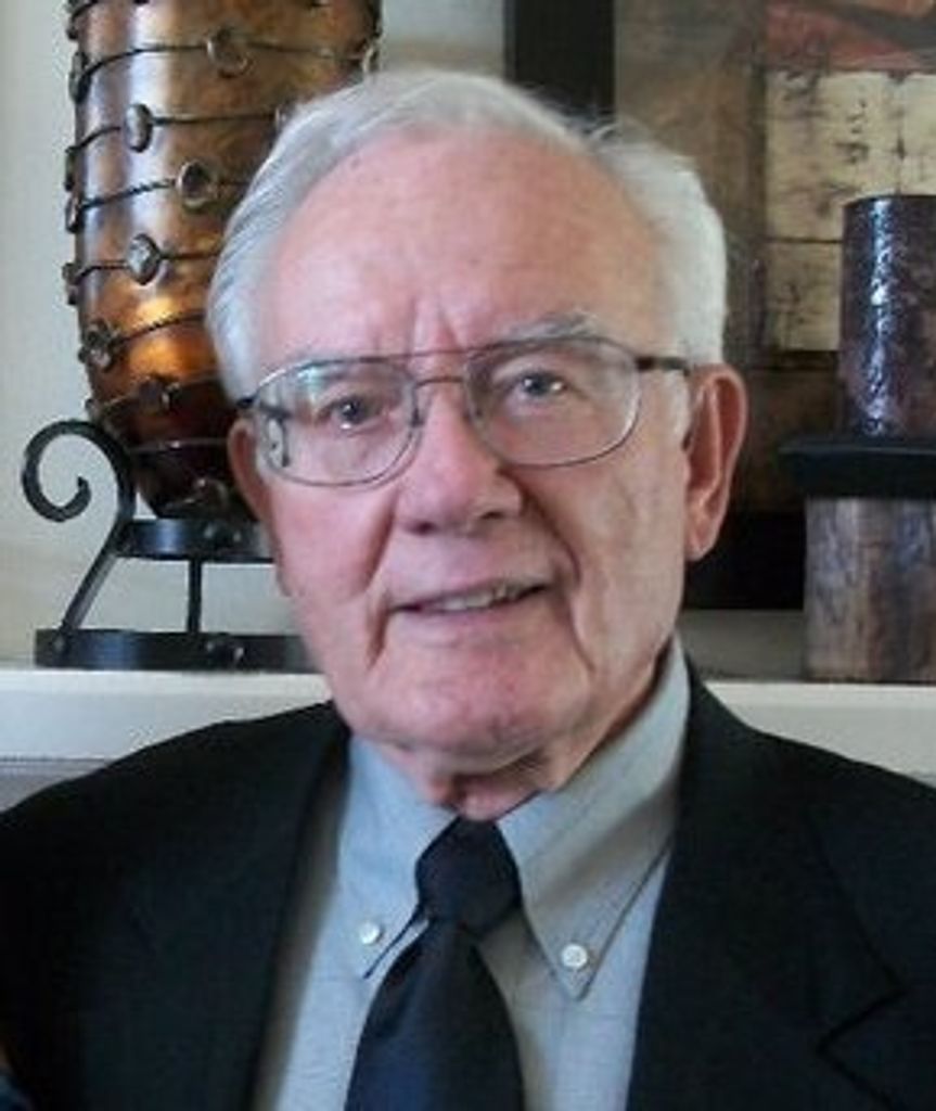 Paul  L. Kelley