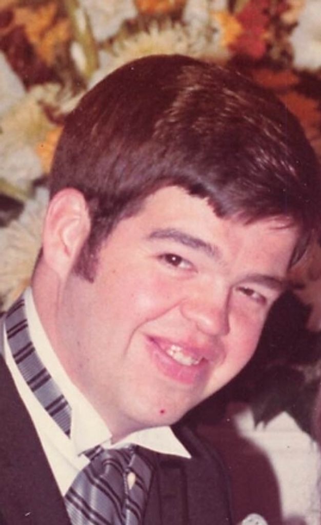 Wade R. Van Beusichem Profile Photo