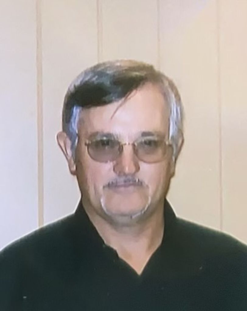 Leslie Henderson Profile Photo