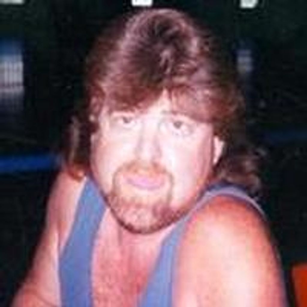 Gary Shafer
