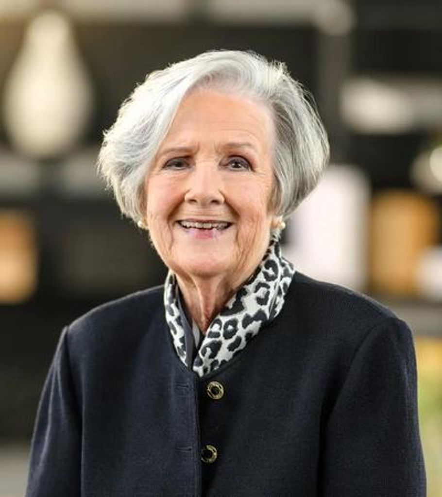 Elsie June Shea Profile Photo