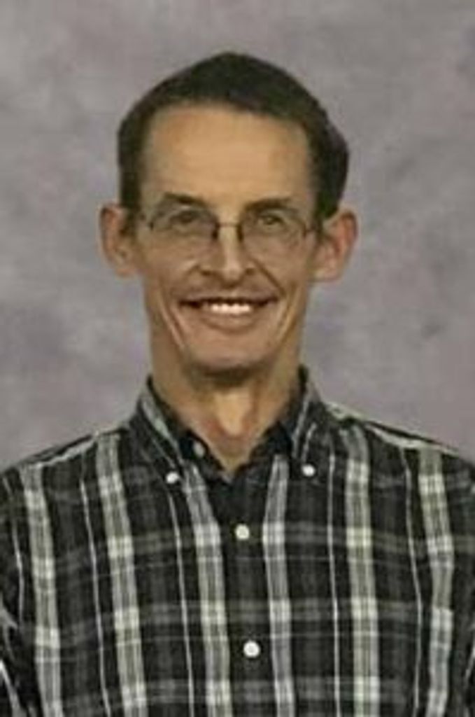 Johnnie W. Price
