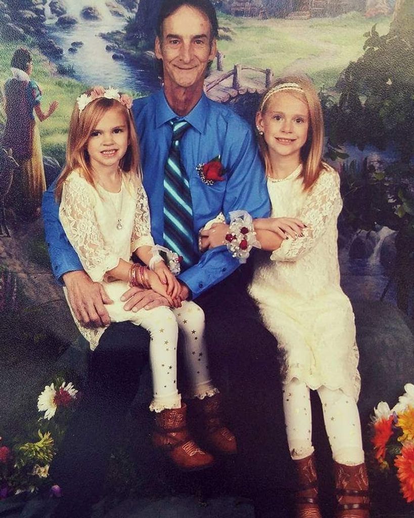 Christopher Matthew Conley