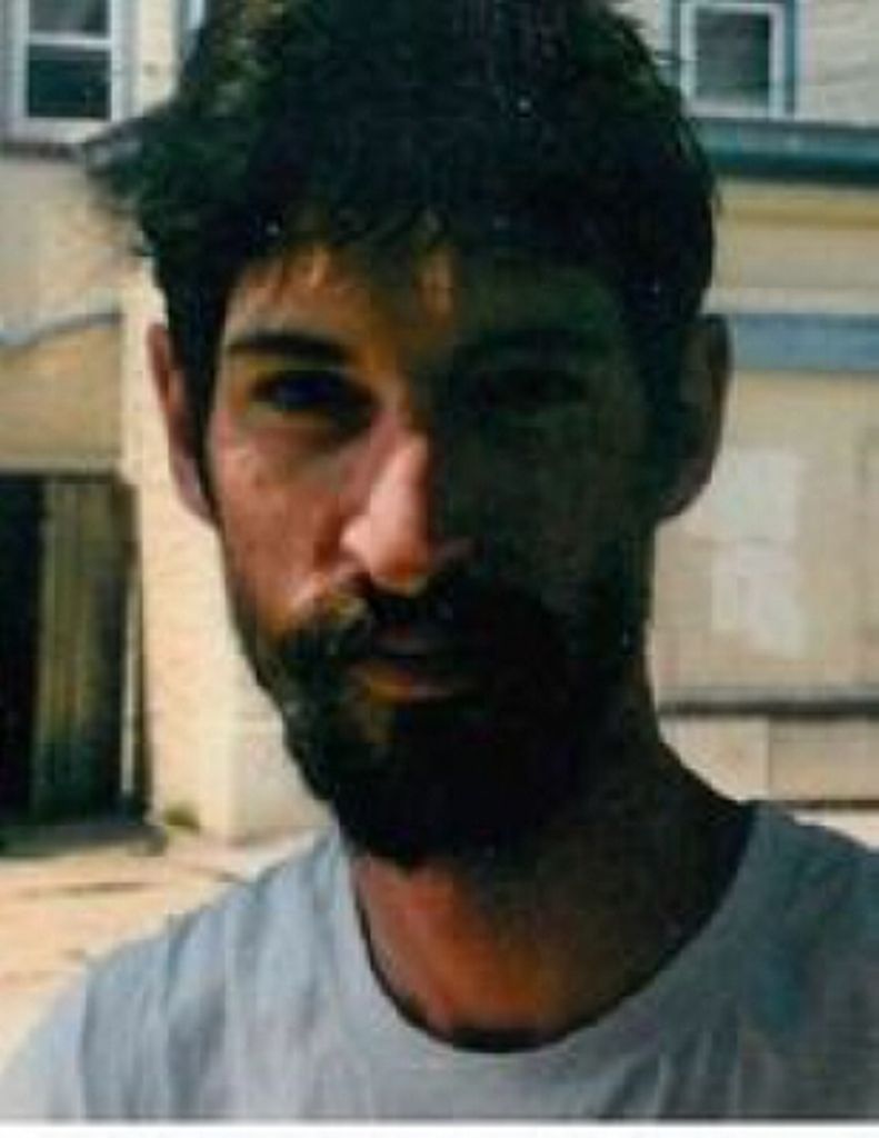 James L. Fox