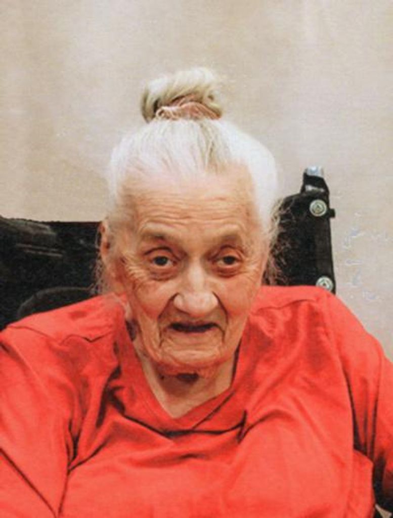 Carole Lavonne Cherveny