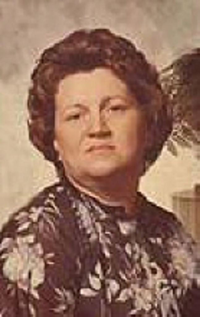 Colline Hurst
