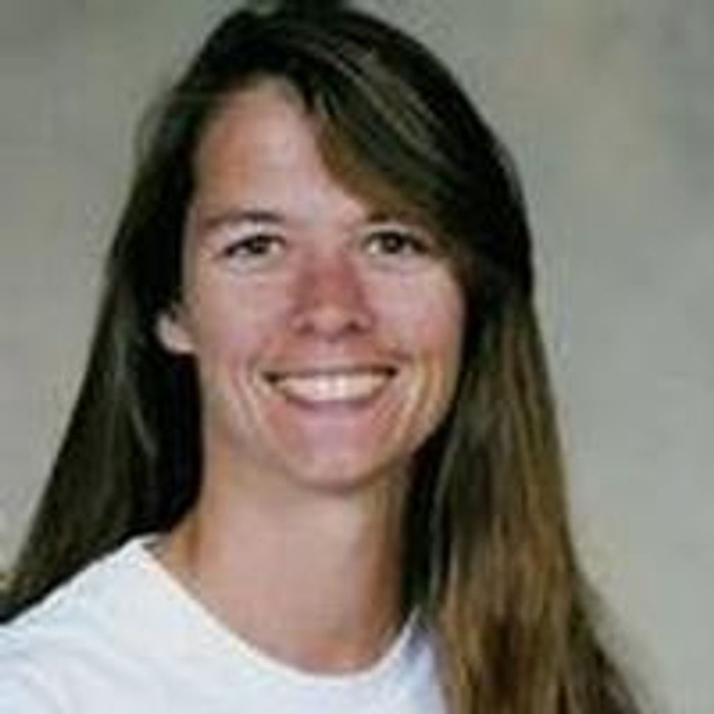 Jessica Lynn Jones