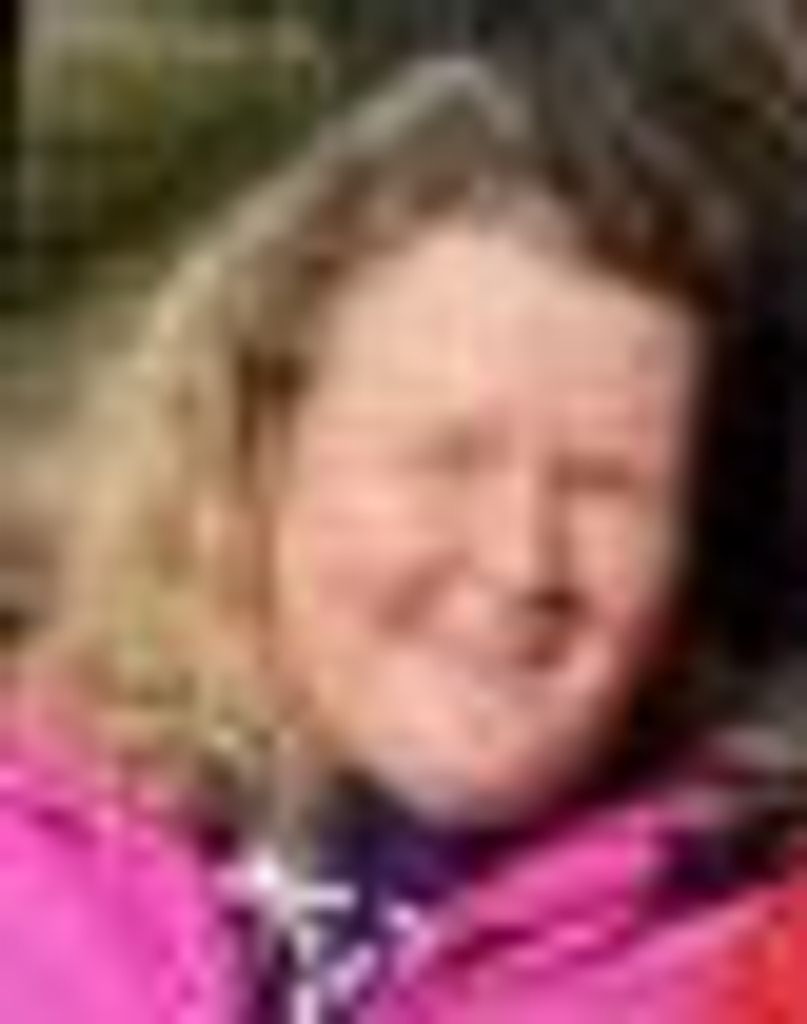 Peggy A. Peterson Profile Photo