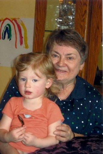Jolanta Maria Czernek photo gallery thumbnail 60 of 87