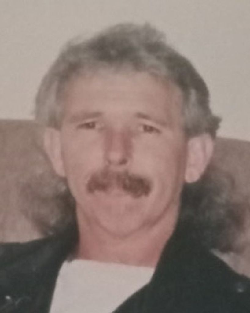 Donald "Dongo" Lee Rice Profile Photo