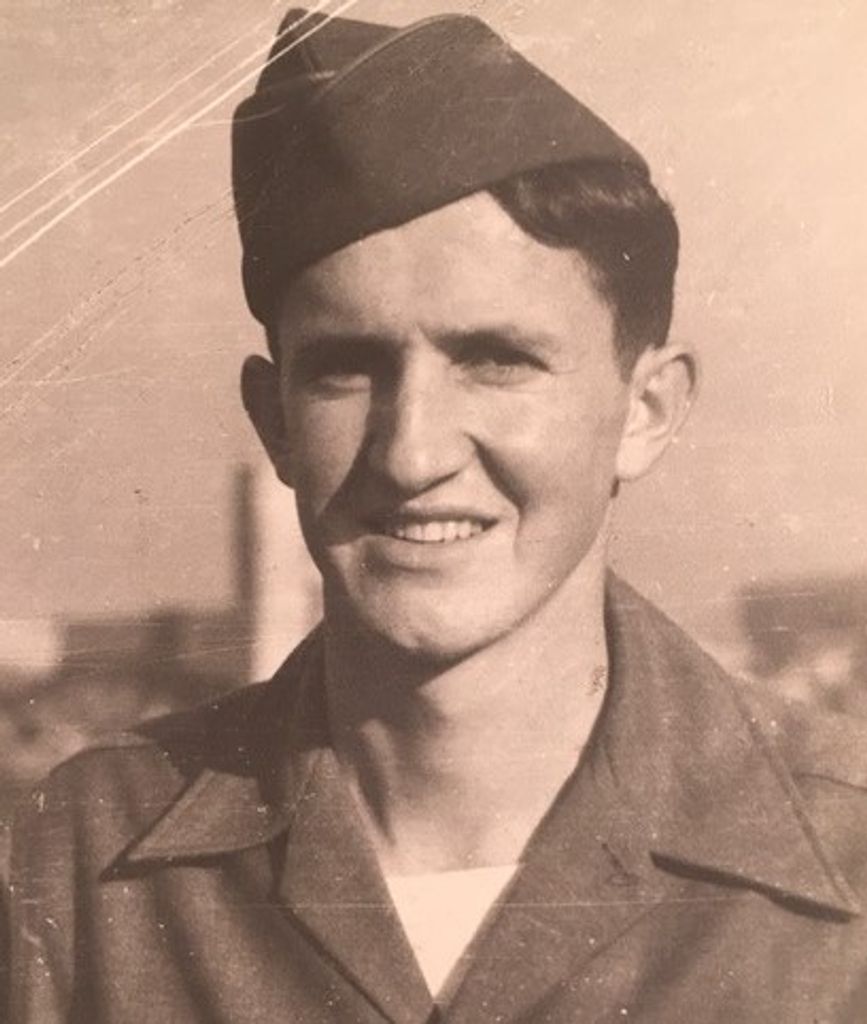 Kenneth Frederick Nuhn