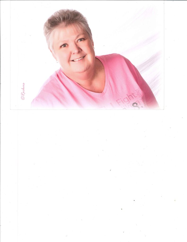 Deborah Colleen Wilper Profile Photo