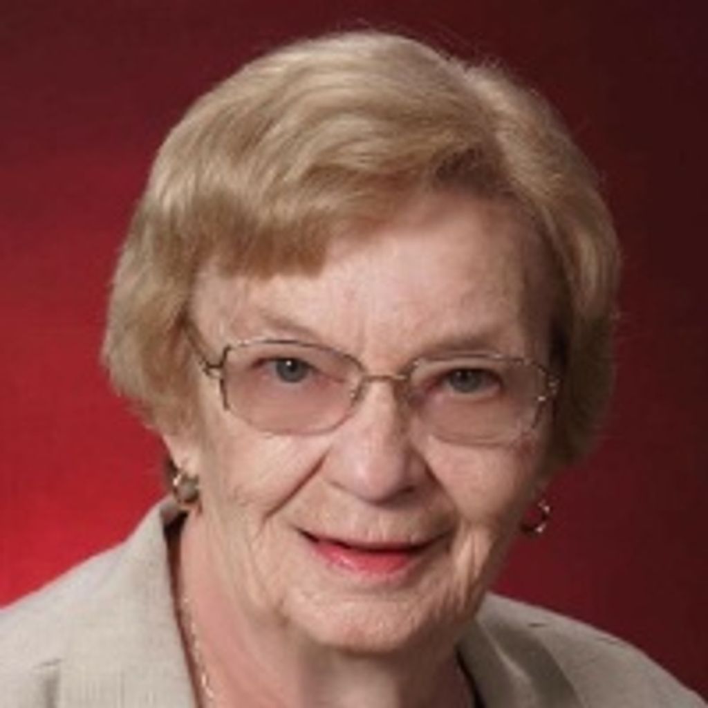 Mary Lou Hadley Profile Photo