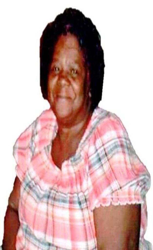 Debra D. Roney Profile Photo