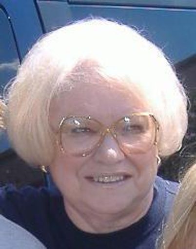 Donna Sue Bryson Profile Photo
