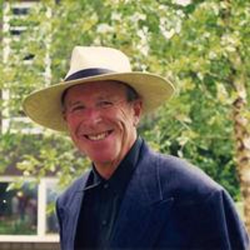 Alan Bruno Piccin