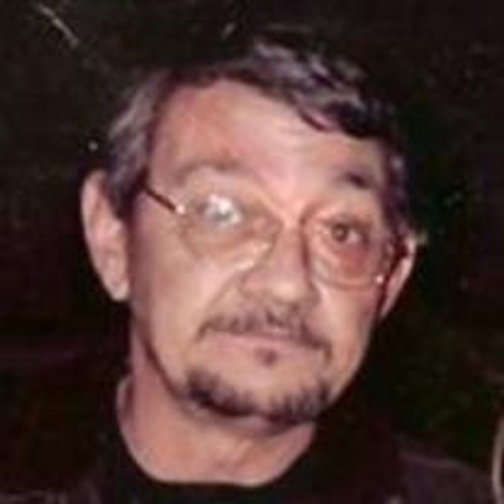 John  Everett Adkins  Sr. Profile Photo