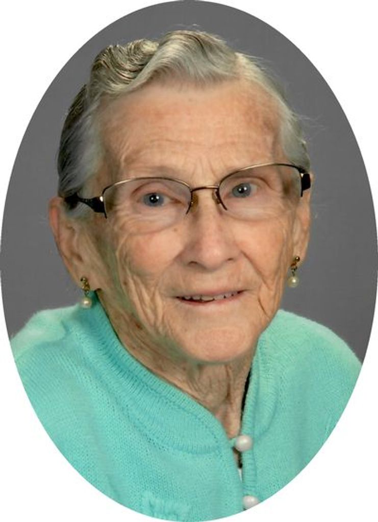 Lovanna Jean Landgraf Profile Photo