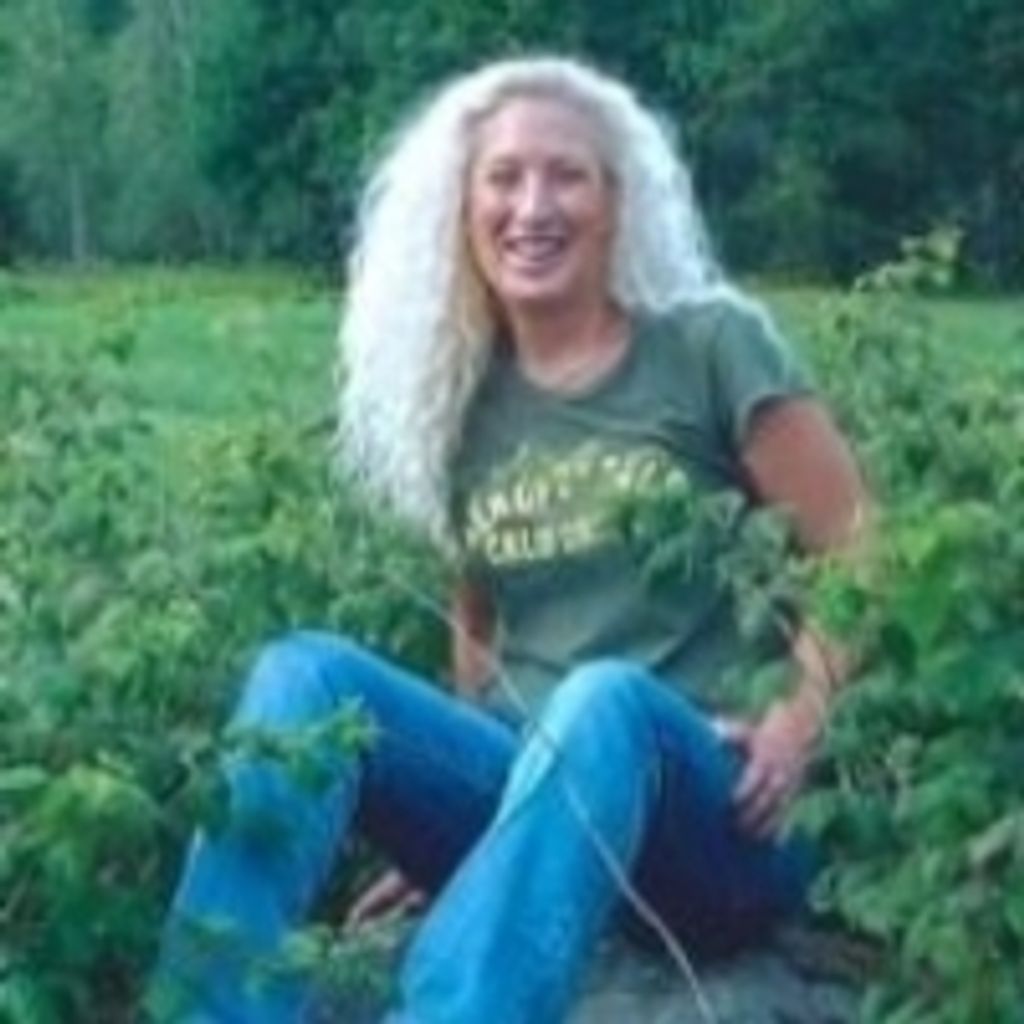 Sandra Brown