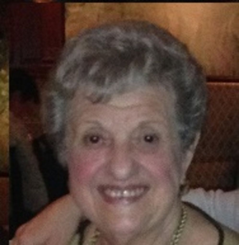 Dorothy J. Waldowski Profile Photo