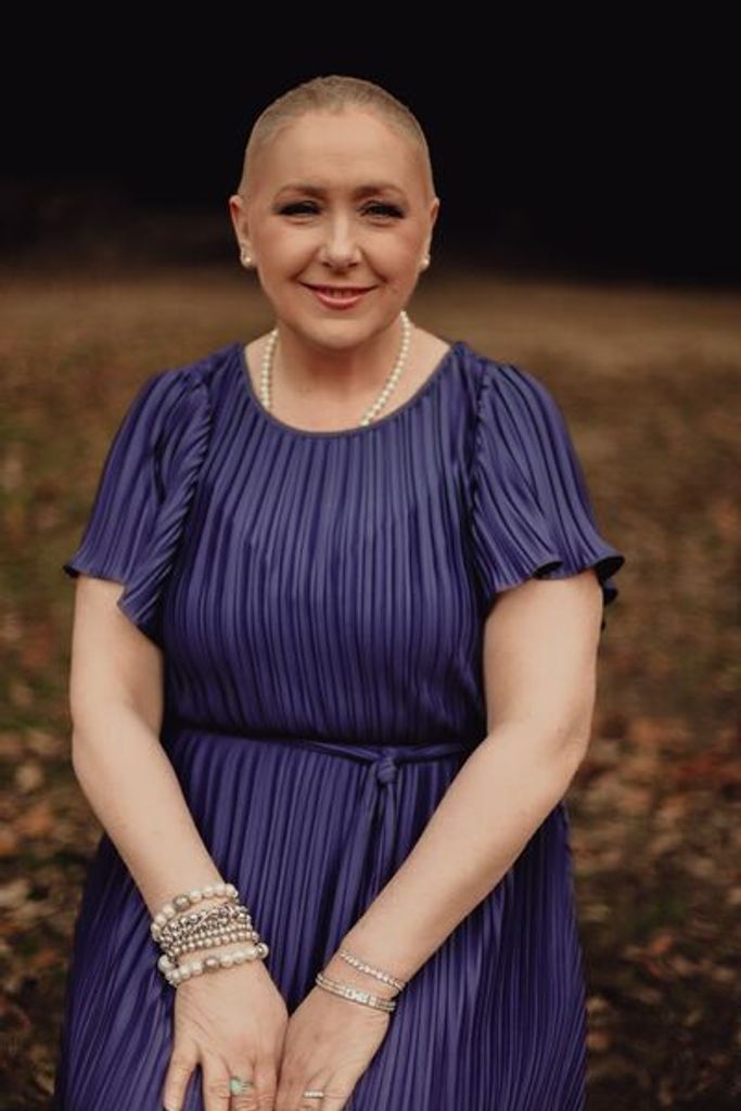 Laticia Dianne Gillen