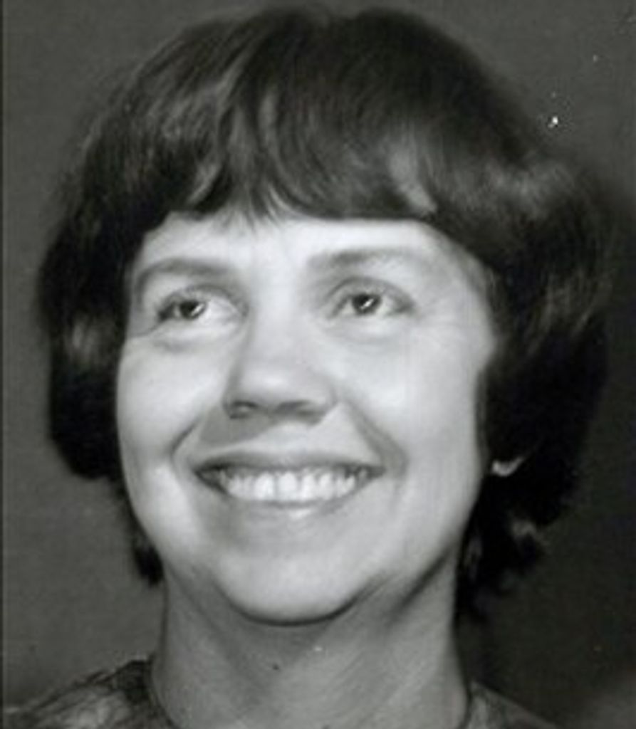 Helen Kopecky Profile Photo