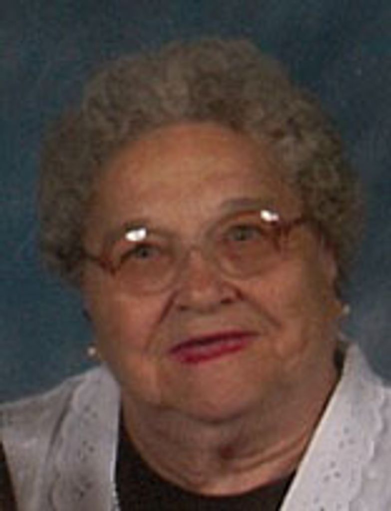 Beatrice L. Wolesky