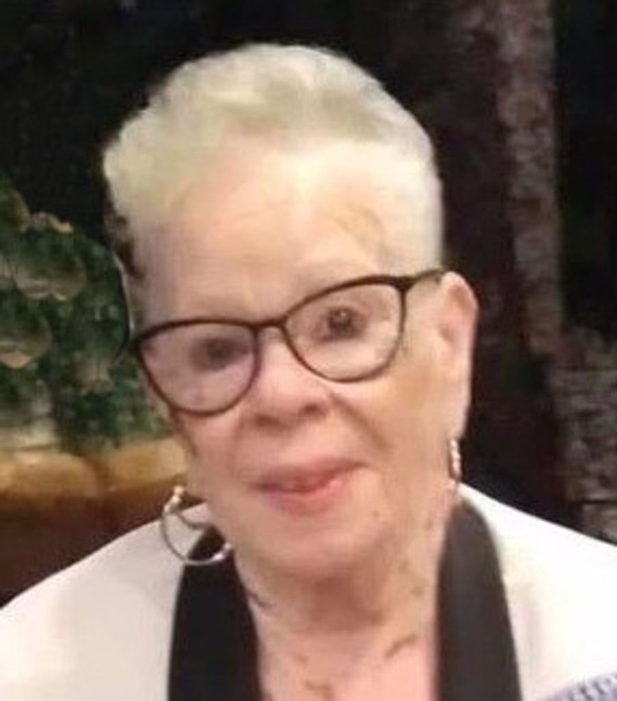 Cora J. Billups Profile Photo