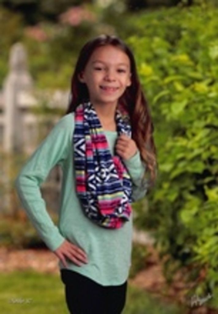 Re'Ana Marie Mekaeil