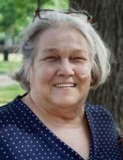 Ola Mae Wright Morrow Profile Photo
