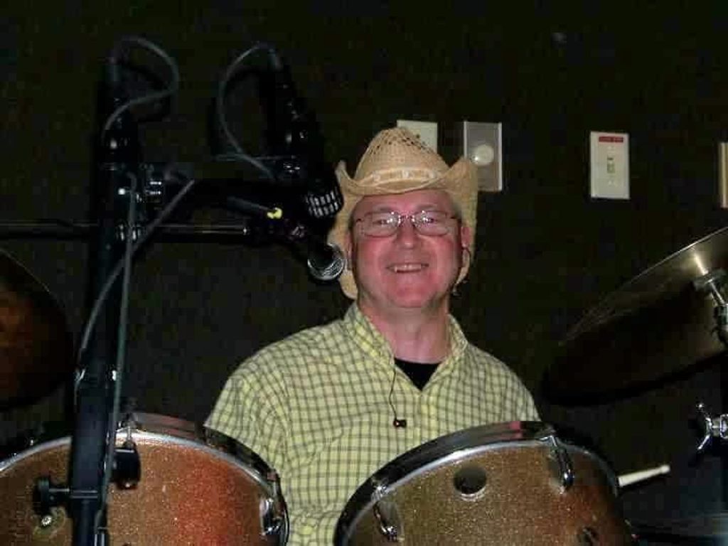 Lyle Robert Stiles Jr. Profile Photo