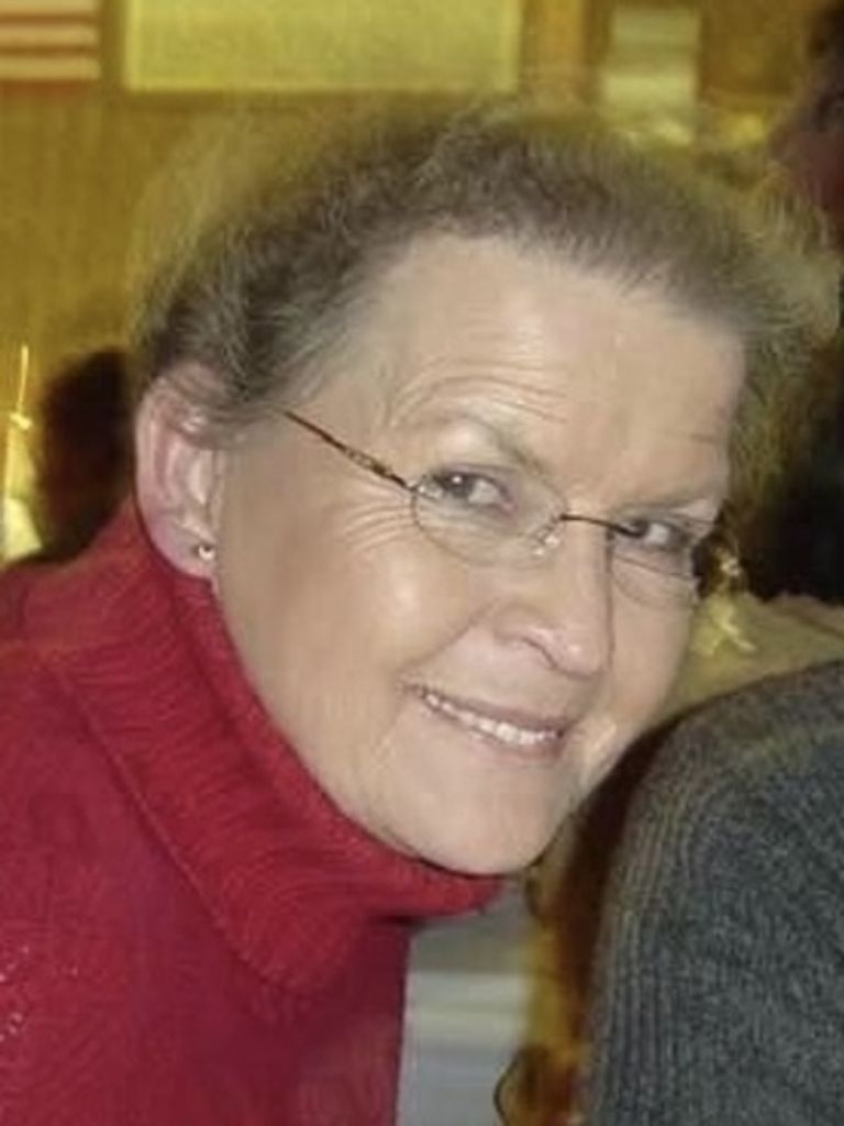 Myrna Madigan Profile Photo