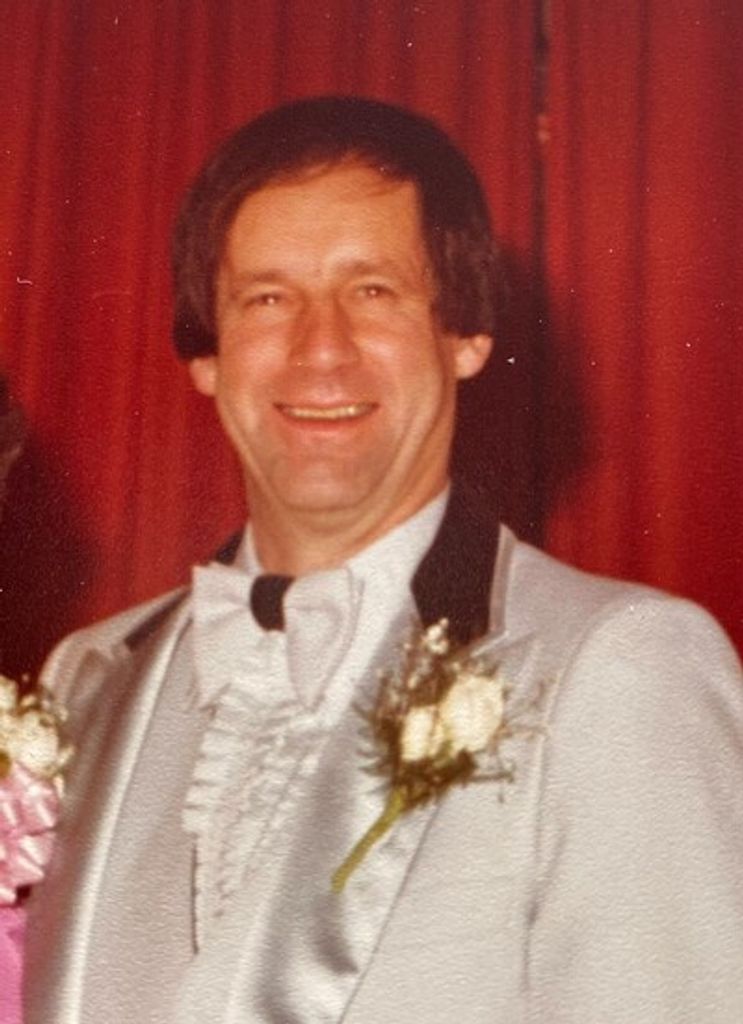 Robert Durling Savacool