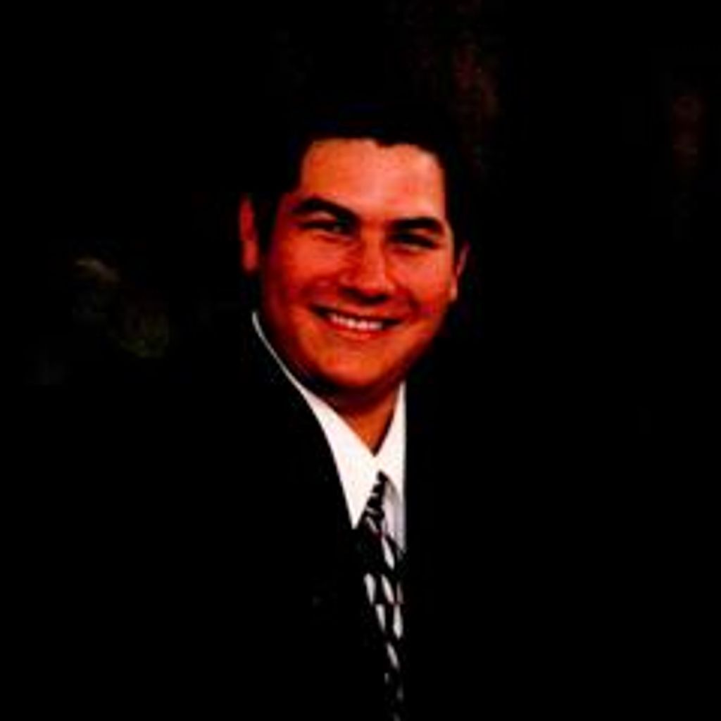 James M. Southern Profile Photo