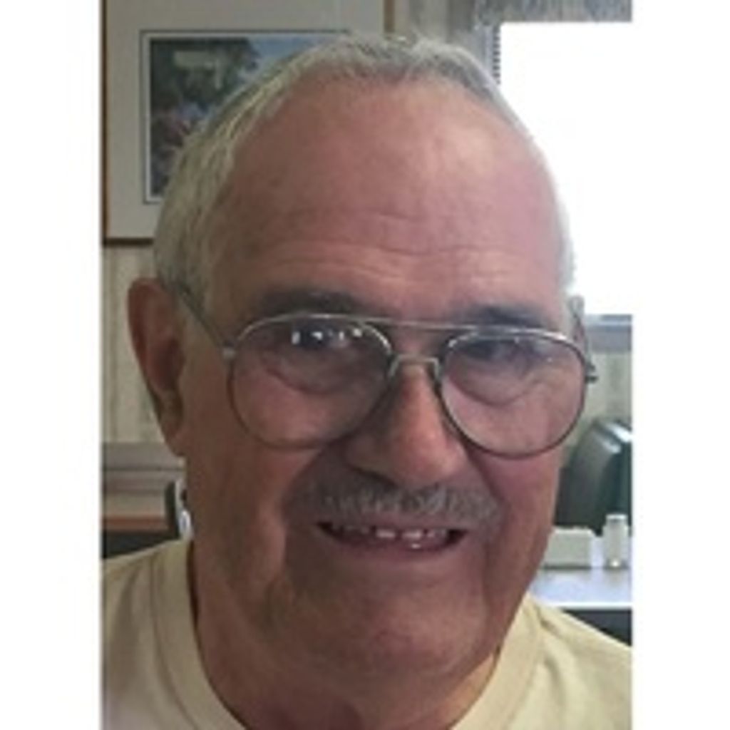 Henry "Sonny" Bennett