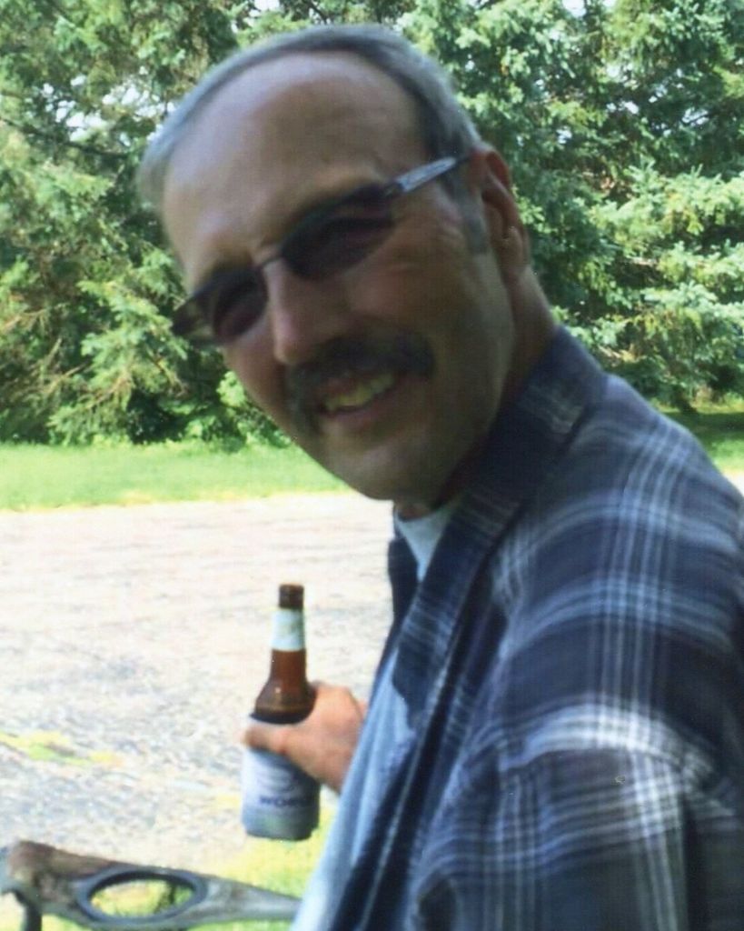 Daniel J. Foley Profile Photo