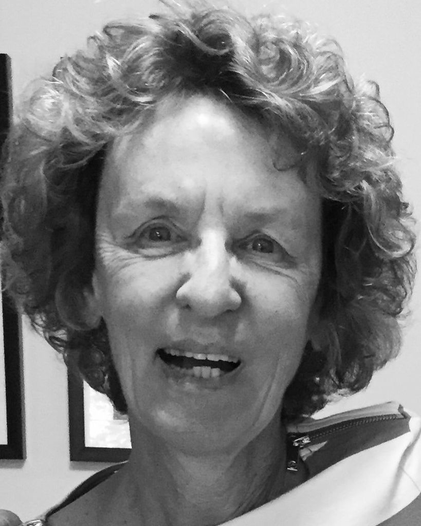 Catherine Sheils Bestall Profile Photo