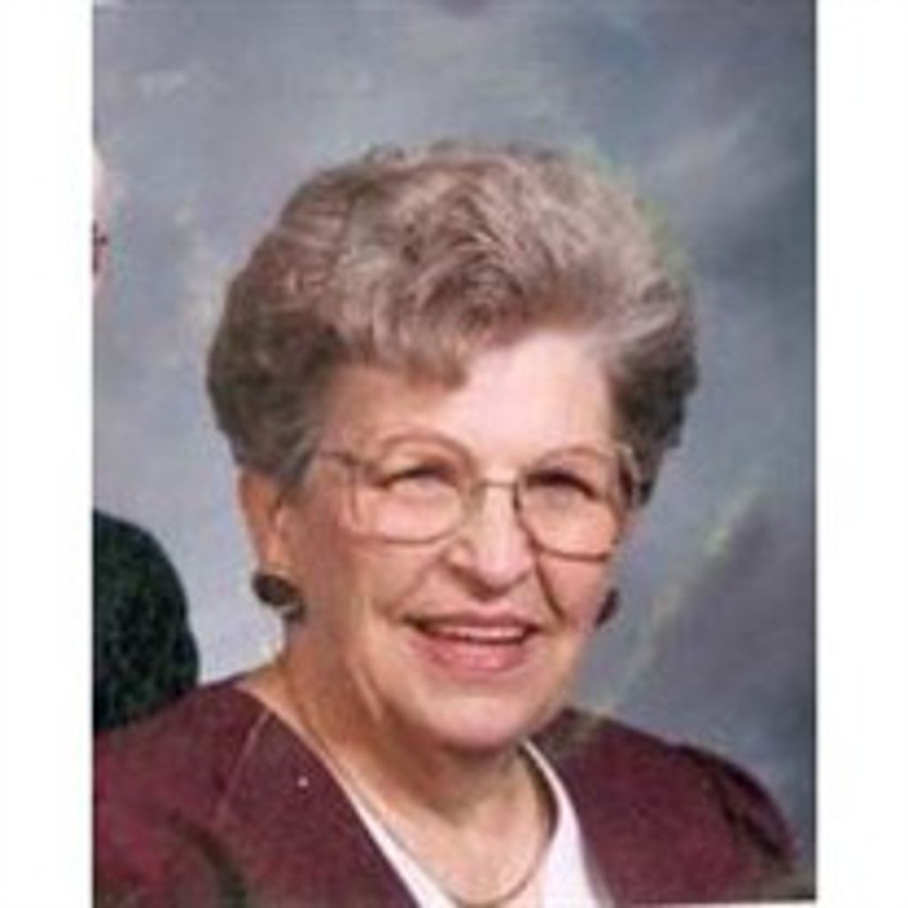 Billie Gates