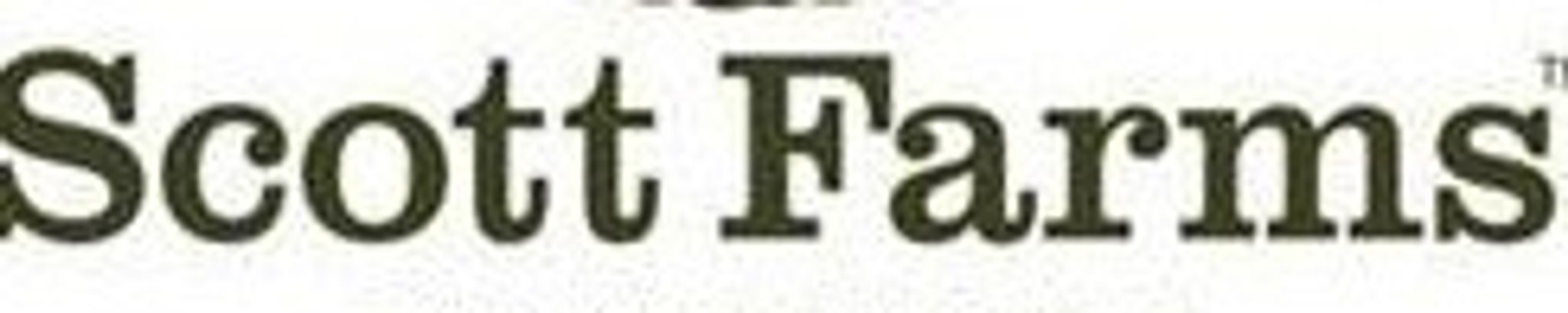 Cover for Linwood "Sonny" Harding Scott, Jr.'s Obituary