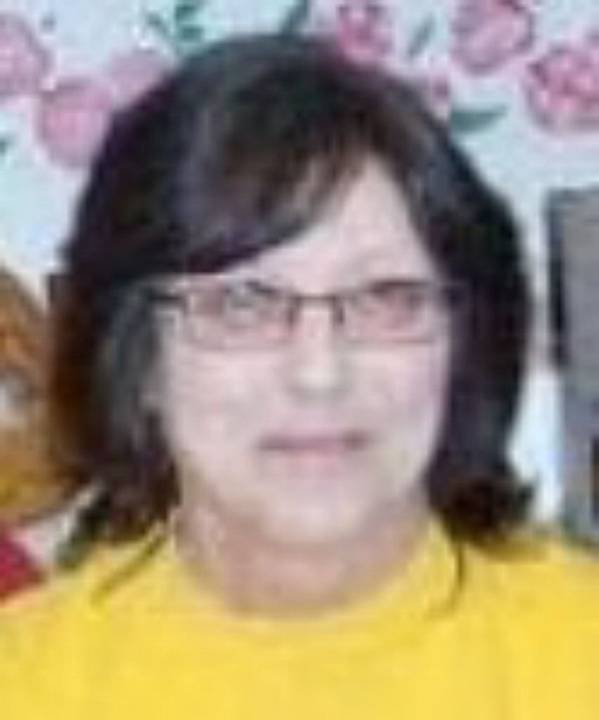 Audrey A. Ramos