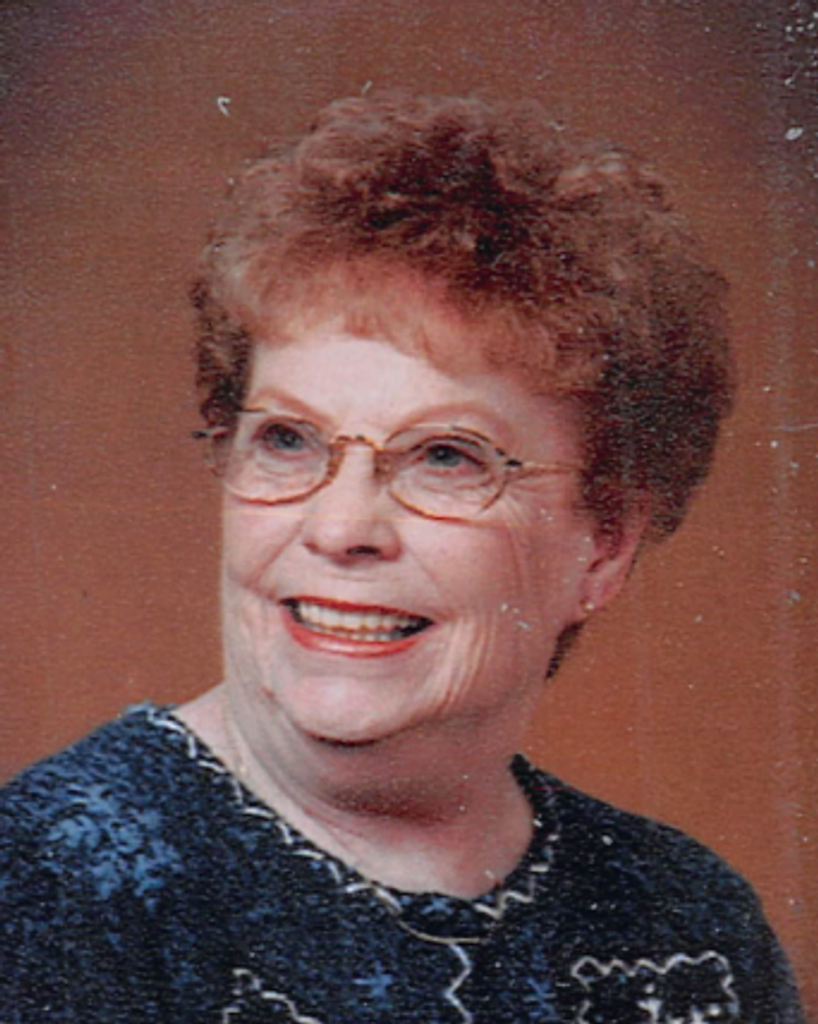Rose Mary Graves Profile Photo