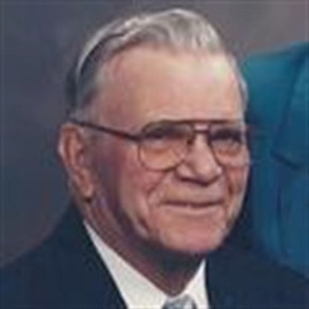 Hartzel Sorenson Profile Photo
