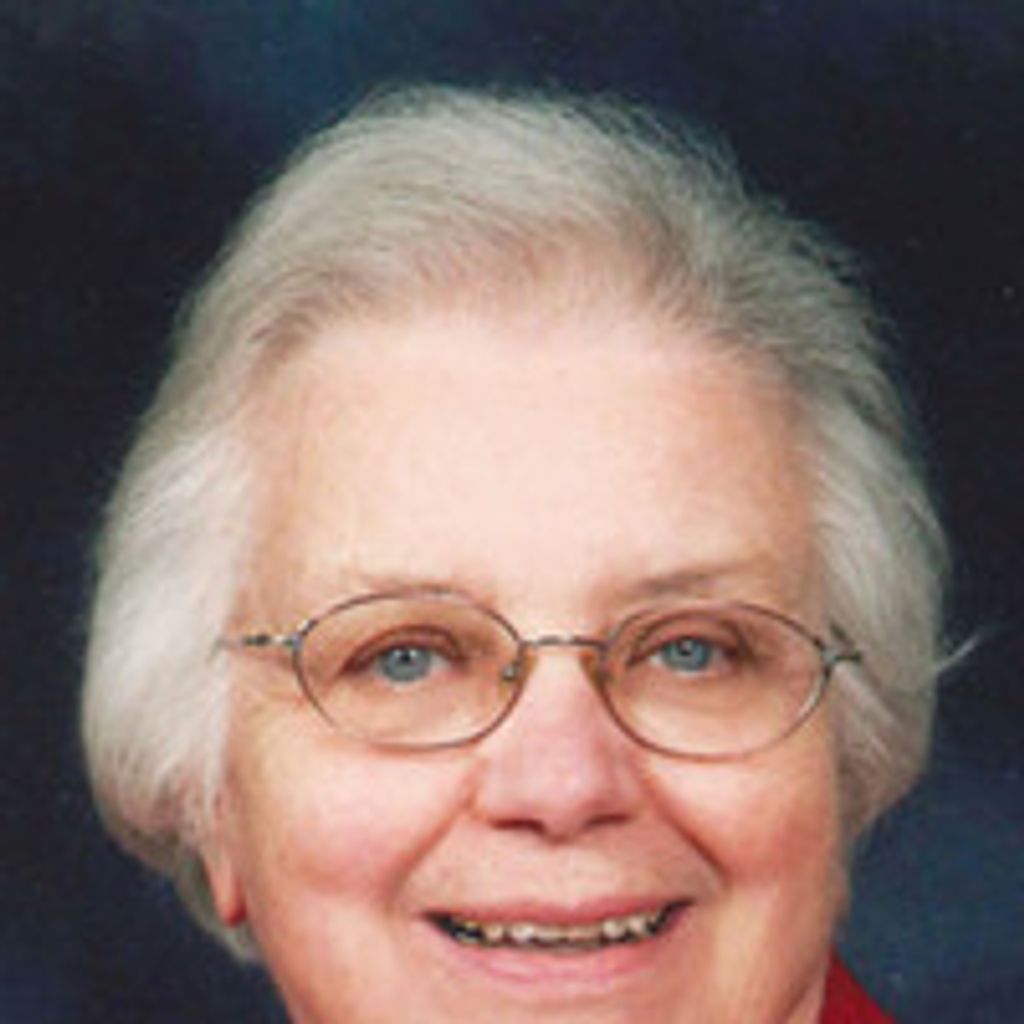 Elaine A. Beinemann