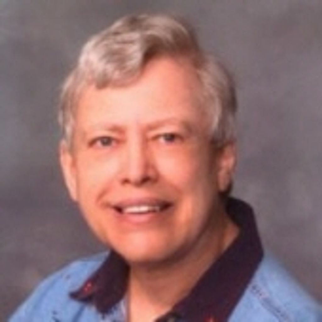 Arlene Payne